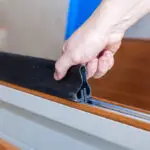 Garage Door Installation
